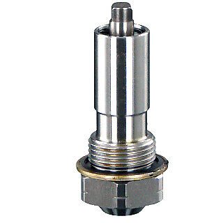 TIMING CHAIN KIT Fit FIAT CROMA 2.2L DOHC 16V w/ Cam Phaser VVT Gears 2005-11 - Image 6