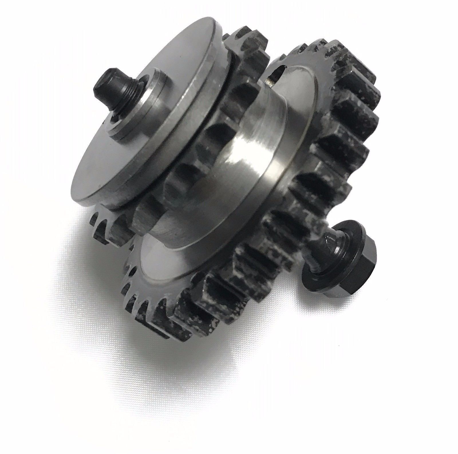 Timing Chain Kit For Holden Commodore VZ VE Rodeo RA 3.6L w/Gears(up to 8/2006) - Image 3