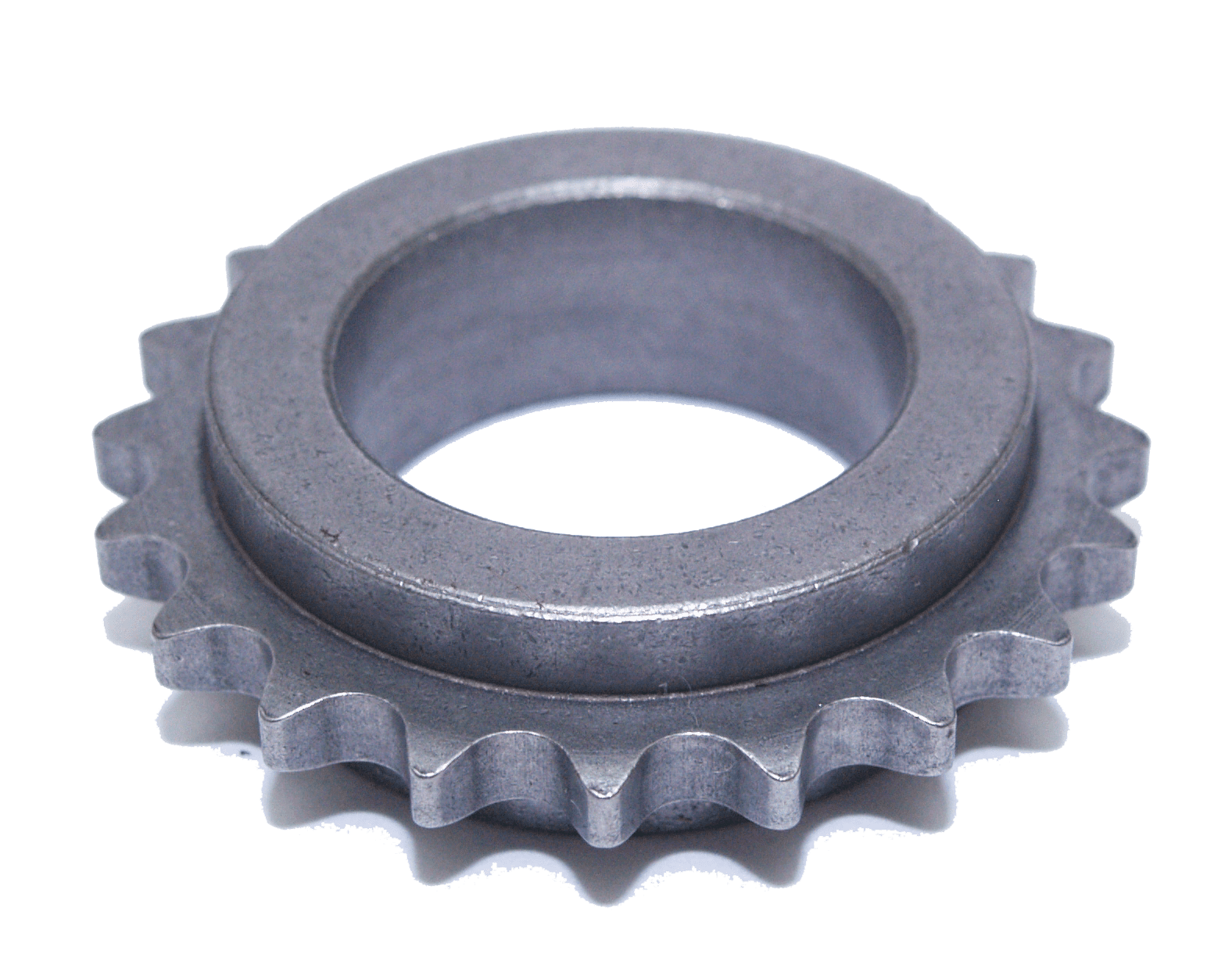 Camshaft VVT Gears CITROEN C3 C4 PICASSO GRAND DS3 DS4 DS5 EP3 EP6 1.4L 1.6L 200 - Image 2