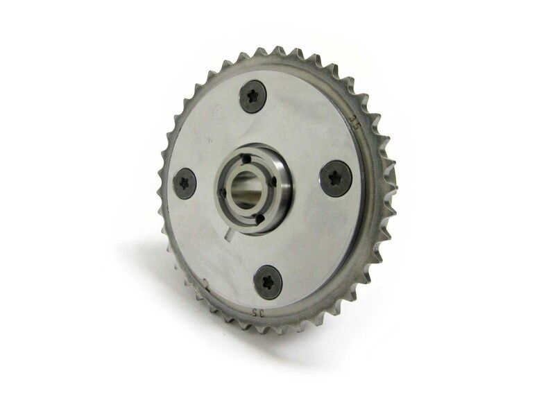 Camshaft VVT Gears CITROEN C3 C4 PICASSO GRAND PICASSO DS3 DS4 DS5, EP3 EP6 1.4L - Image 4