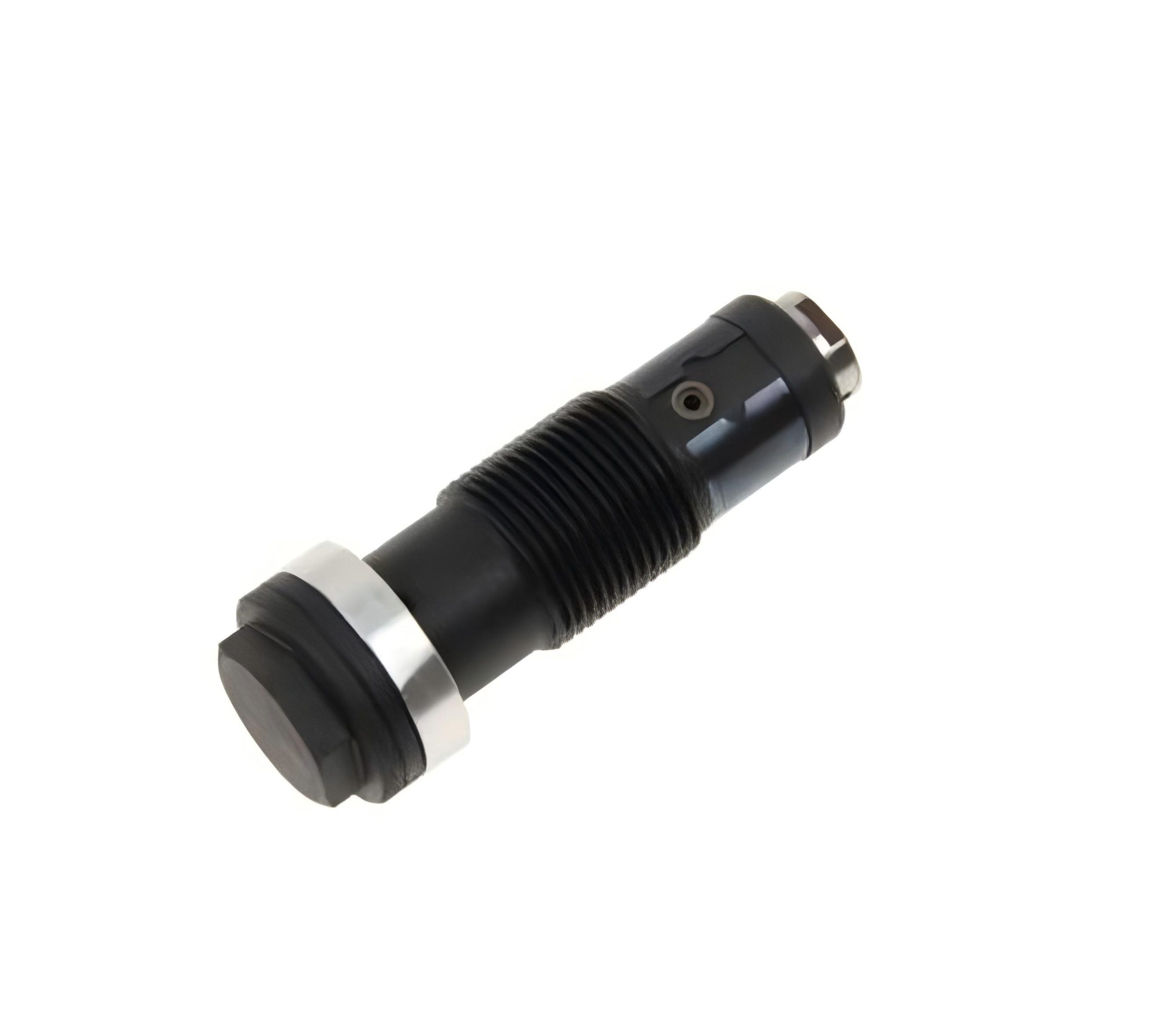 New Timing Chain Tensioner For Mercedes W204 R172 C250 SLK250 12-15 2710500911