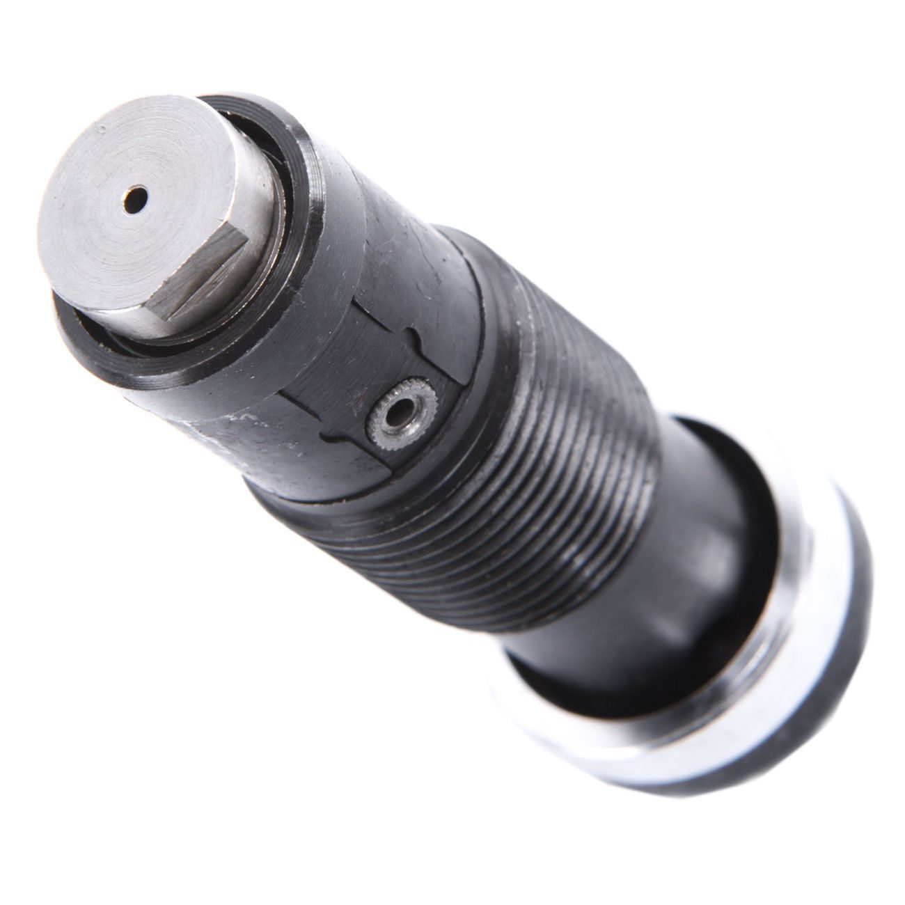 New Timing Chain Tensioner For Mercedes W204 R172 C250 SLK250 12-15 2710500911 - Image 2