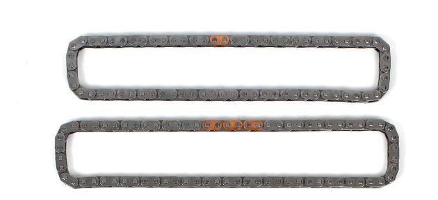 Timing Chain Kit For AUDI A4 A6 QUATTRO 3.2L V6 AUK BKH BPK BYU 2.4L BDW - Image 6
