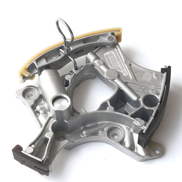 Timing Chain Kit For AUDI A4 A6 QUATTRO 3.2L V6 AUK BKH BPK BYU 2.4L BDW - Image 4