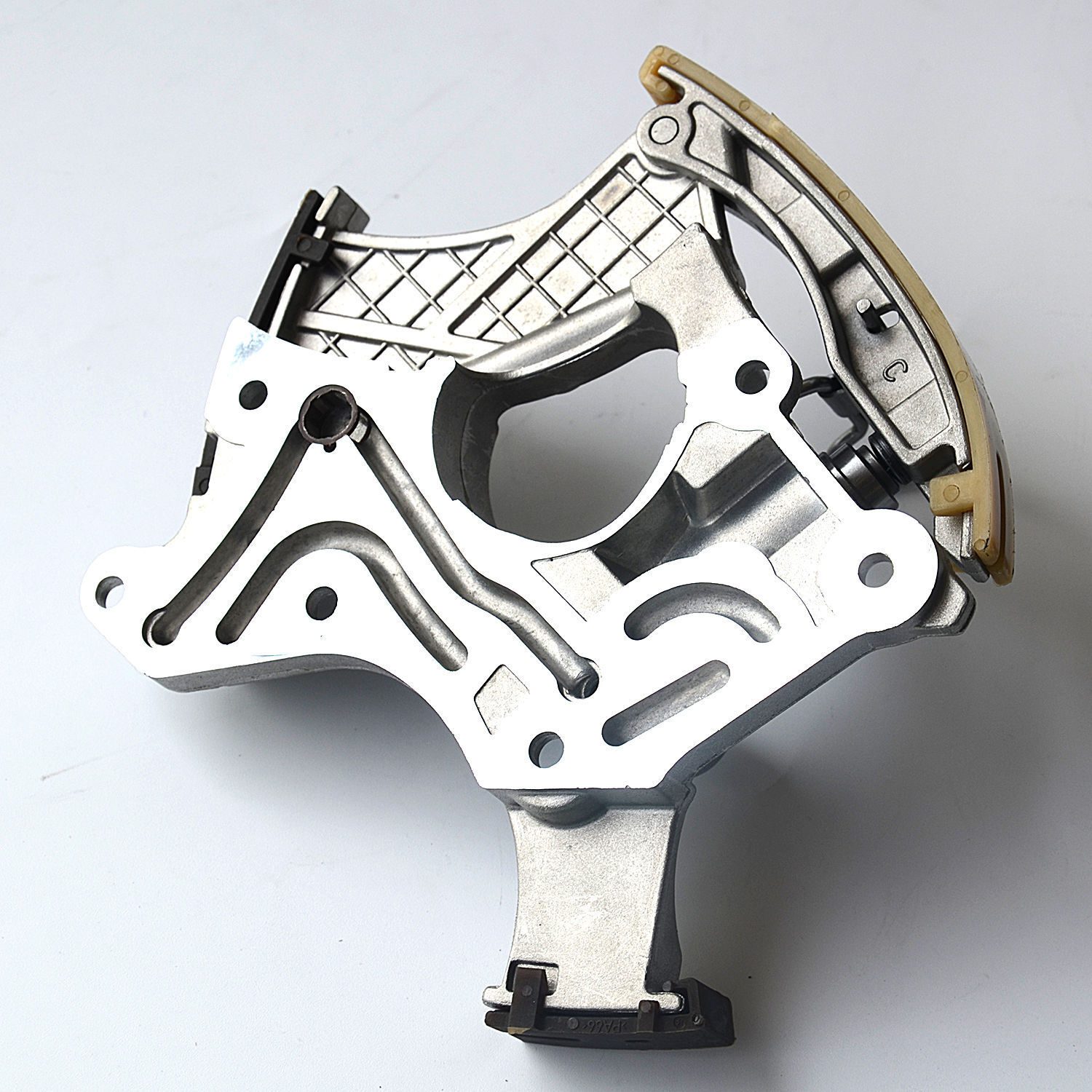 Timing Chain Tensioner Kit For AUDI Quattro A4 A6 3.2L 2.4L V6 AUK BKH BPK BDW - Image 4