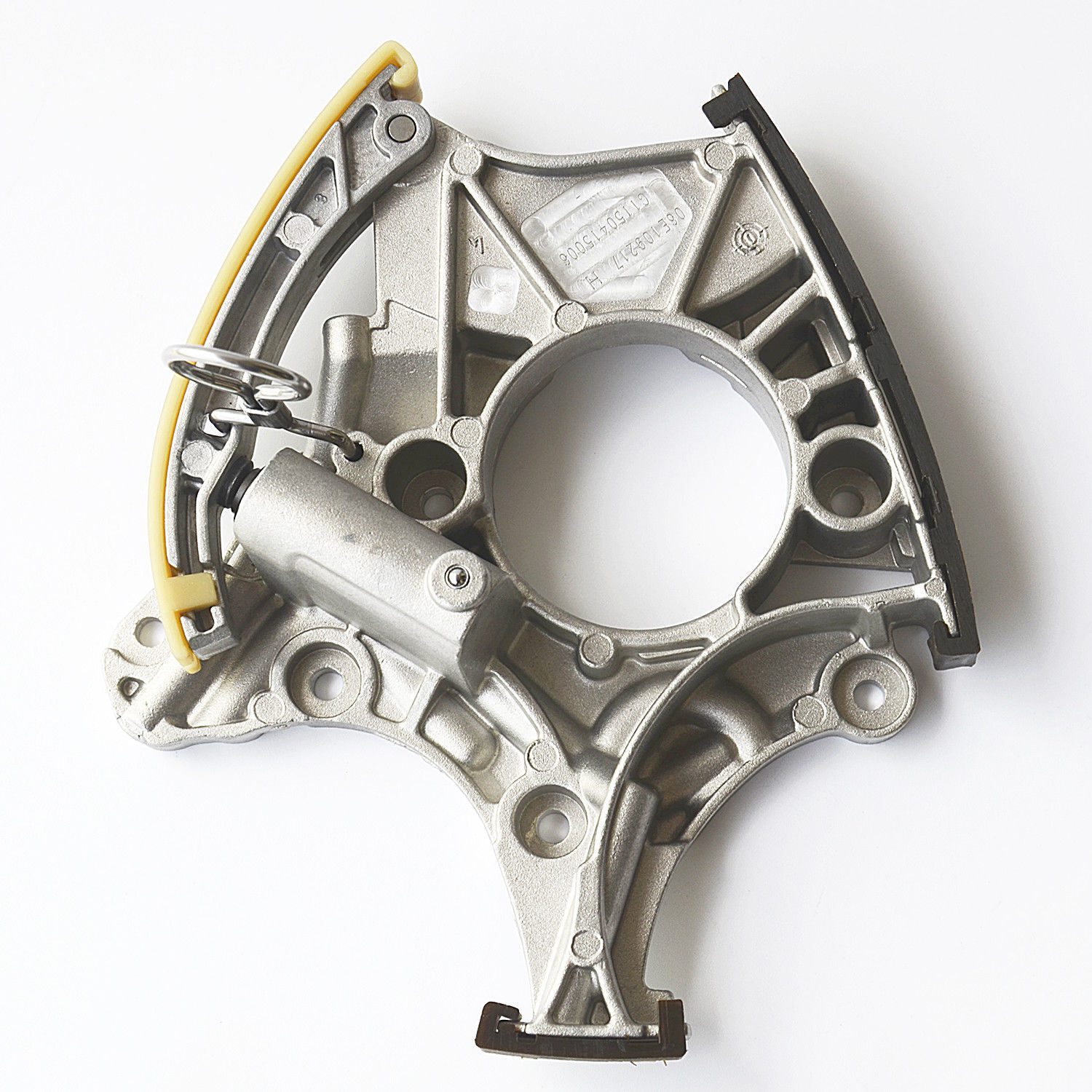 Timing Chain Tensioner Kit For AUDI Quattro A4 A6 3.2L 2.4L V6 AUK BKH BPK BDW - Image 2