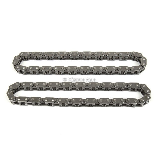 Upper Timing Tensioner Left+Right For Land Rover Range Rover LR3 V8 4.2L 4.4L - Image 6