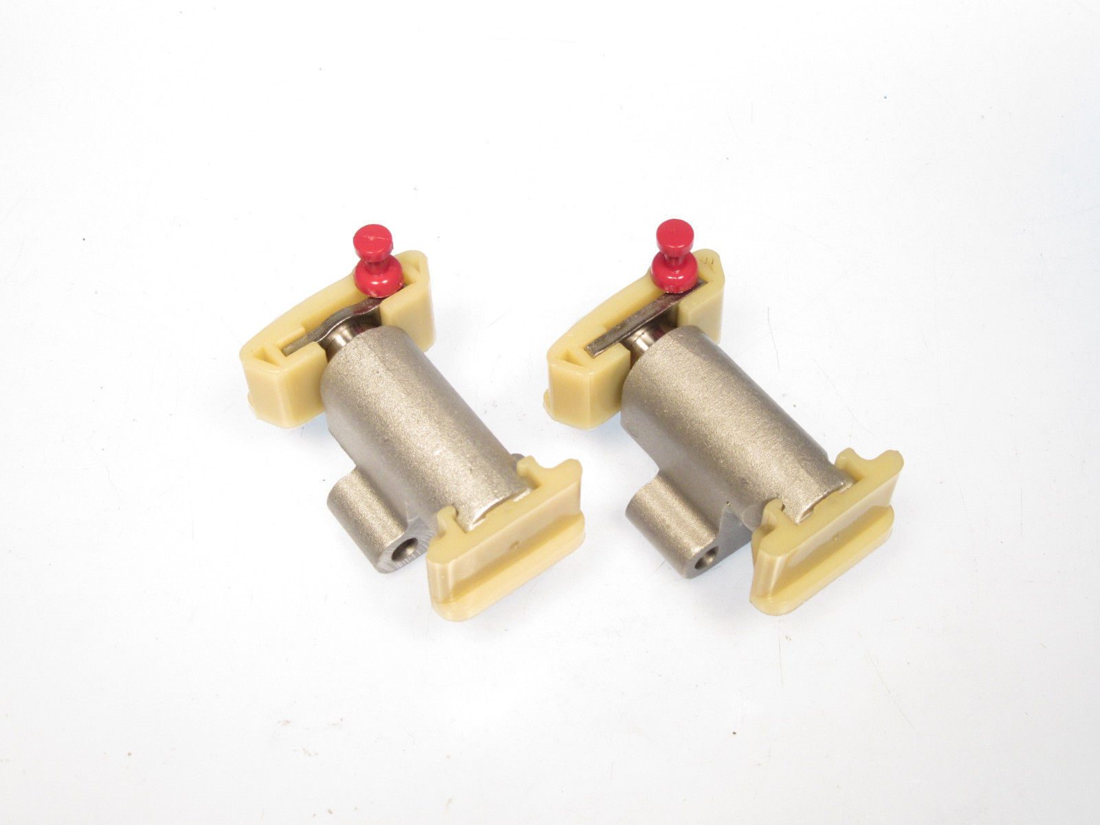 Upper Timing Tensioner Left+Right For Land Rover Range Rover LR3 V8 4.2L 4.4L - Image 5