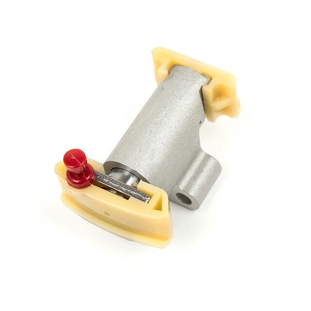 Upper Timing Tensioner Left+Right For Land Rover Range Rover LR3 V8 4.2L 4.4L - Image 4