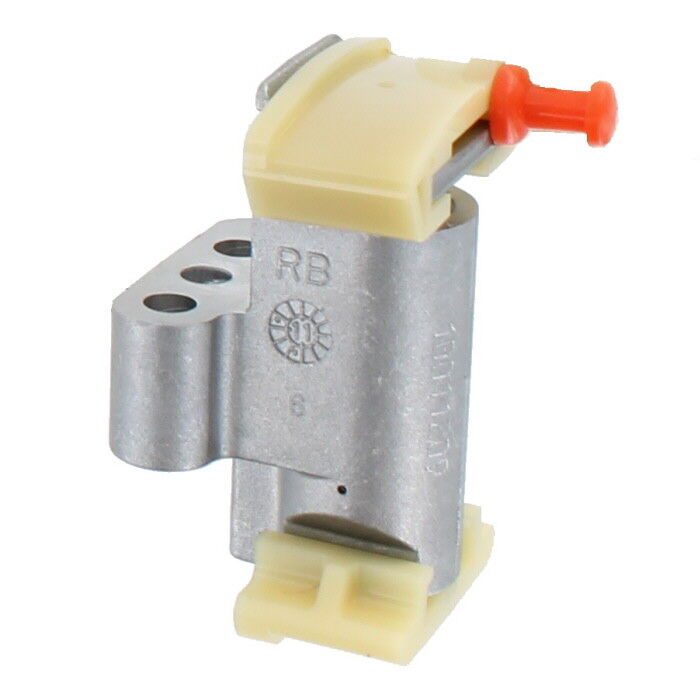 Upper Timing Tensioner Left+Right For Land Rover Range Rover LR3 V8 4.2L 4.4L - Image 2