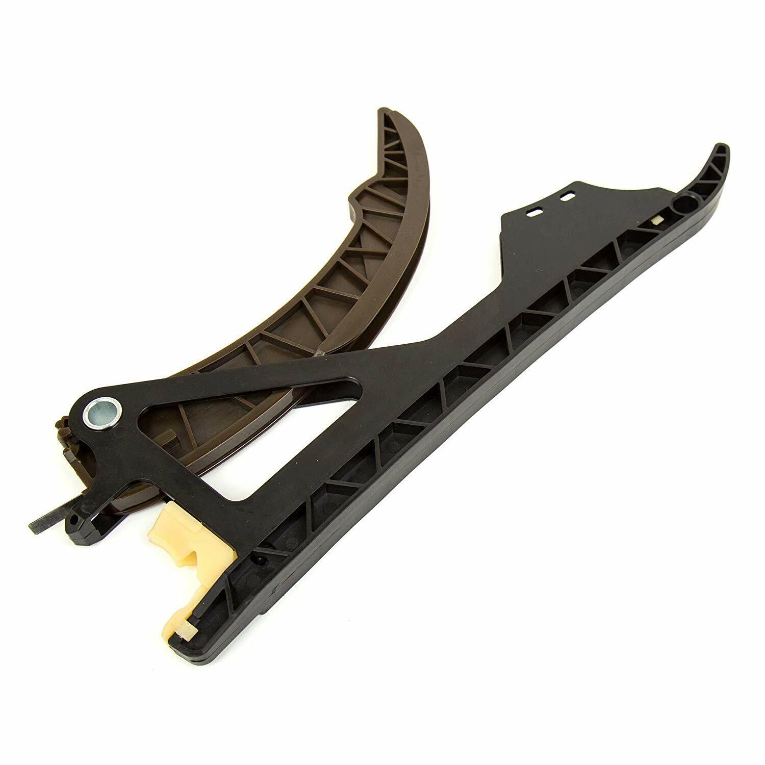 Timing Chain Kit Fits BMW 135i 335iS X6 35iX 740i Z4 35i N43 N53 N54 Engine - Image 3