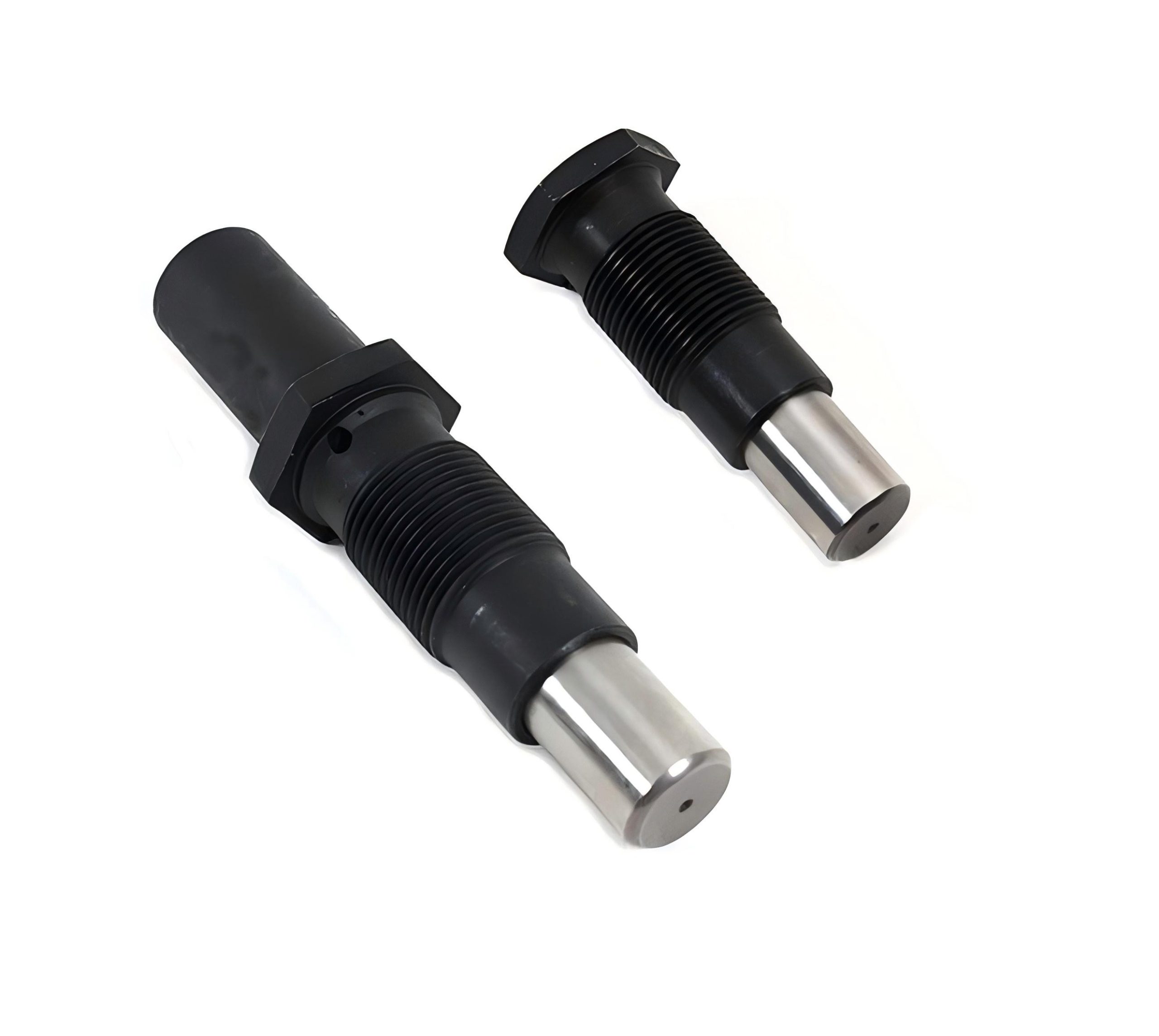 2PCS Timing Chain Tensioner For Ford Explorer Land Rover LR3 4.0 7U3Z6K254A/B