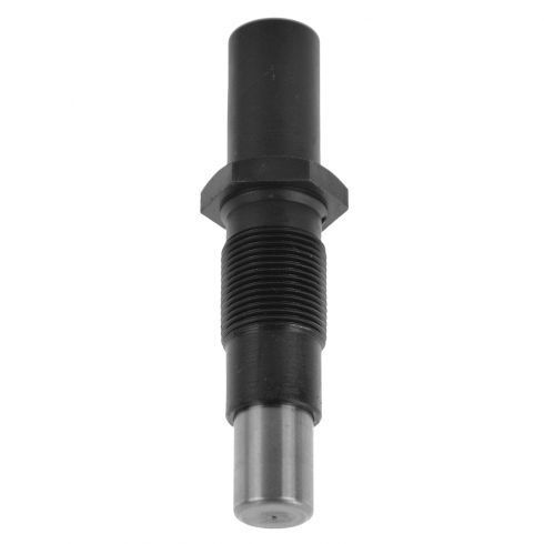 2PCS Timing Chain Tensioner For Ford Explorer Land Rover LR3 4.0 7U3Z6K254A/B - Image 3