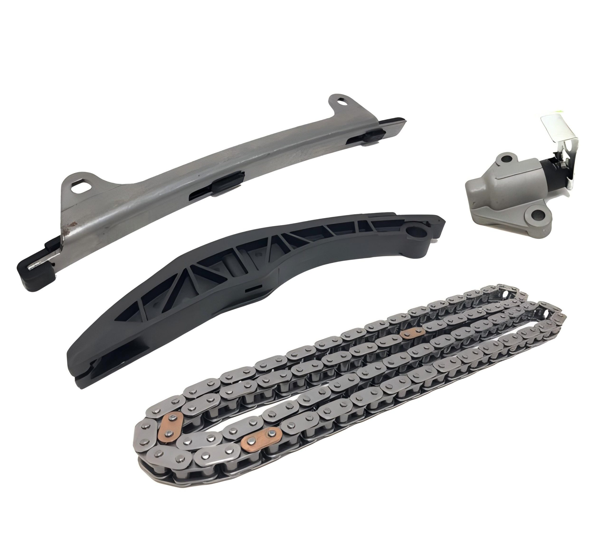 Timing Chain Kit For KIA Morning Picanto Ray 1.0L KAPPA G3LA 2011-2017