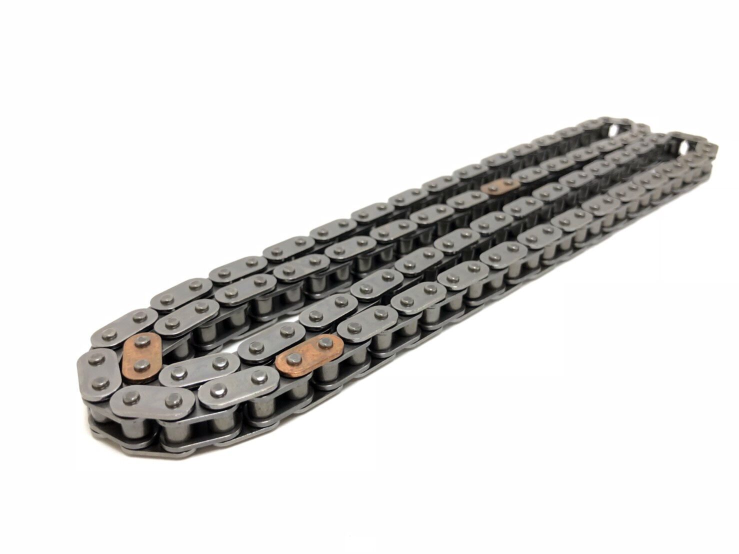 Timing Chain Kit For KIA Morning Picanto Ray 1.0L KAPPA G3LA 2011-2017 - Image 6