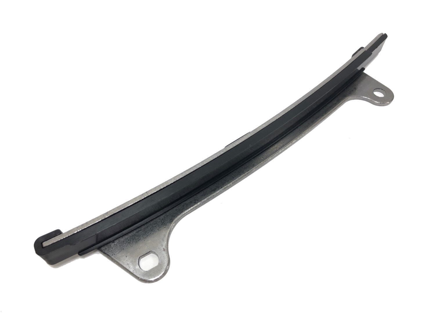 Timing Chain Kit For KIA Morning Picanto Ray 1.0L KAPPA G3LA 2011-2017 - Image 5