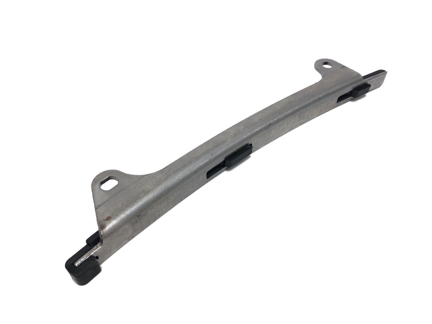 Timing Chain Kit For KIA Morning Picanto Ray 1.0L KAPPA G3LA 2011-2017 - Image 4