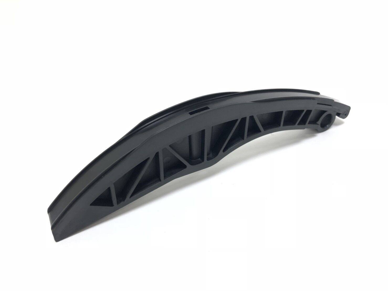 Timing Chain Kit For KIA Morning Picanto Ray 1.0L KAPPA G3LA 2011-2017 - Image 3