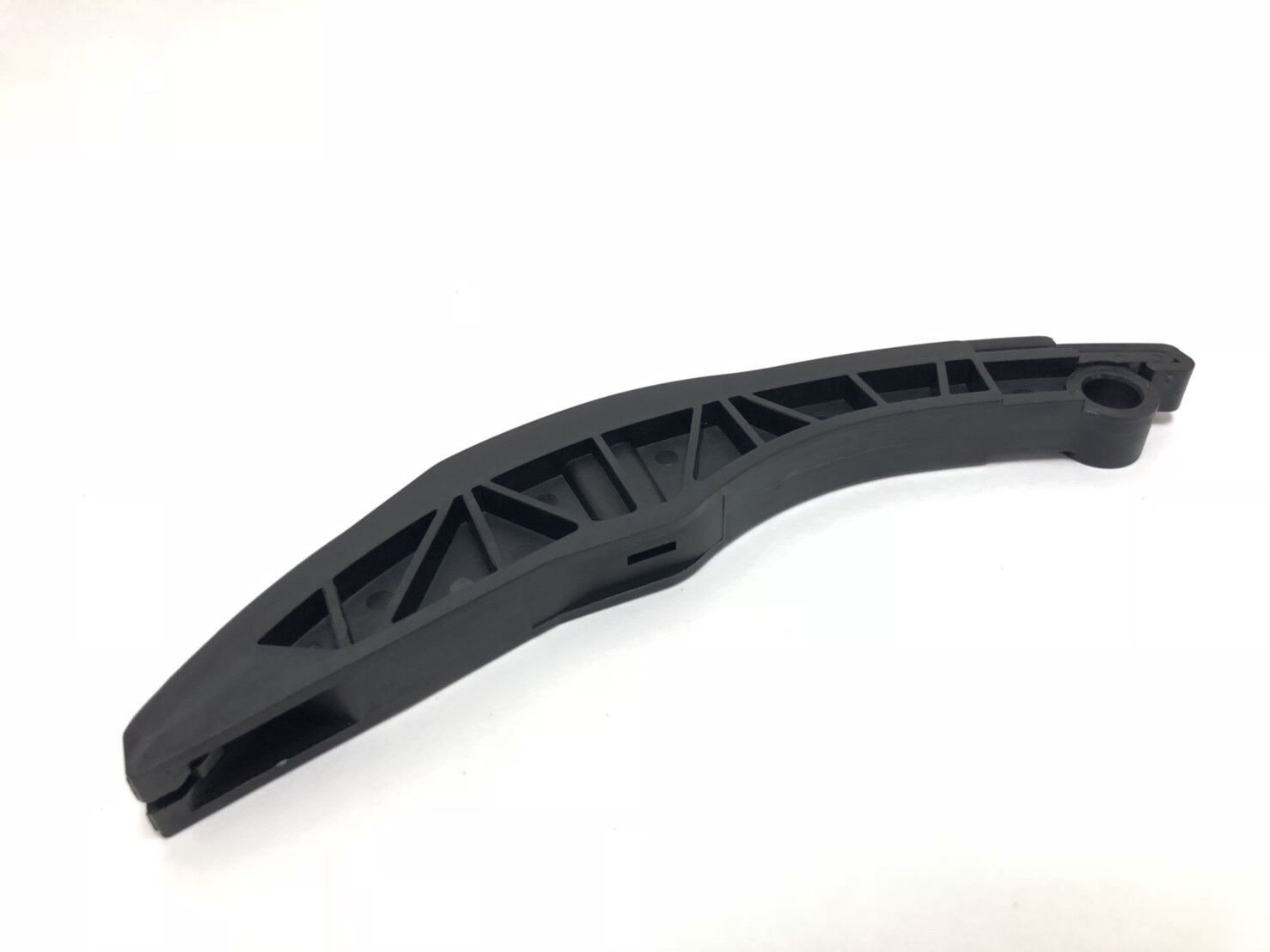 Timing Chain Kit For KIA Morning Picanto Ray 1.0L KAPPA G3LA 2011-2017 - Image 2