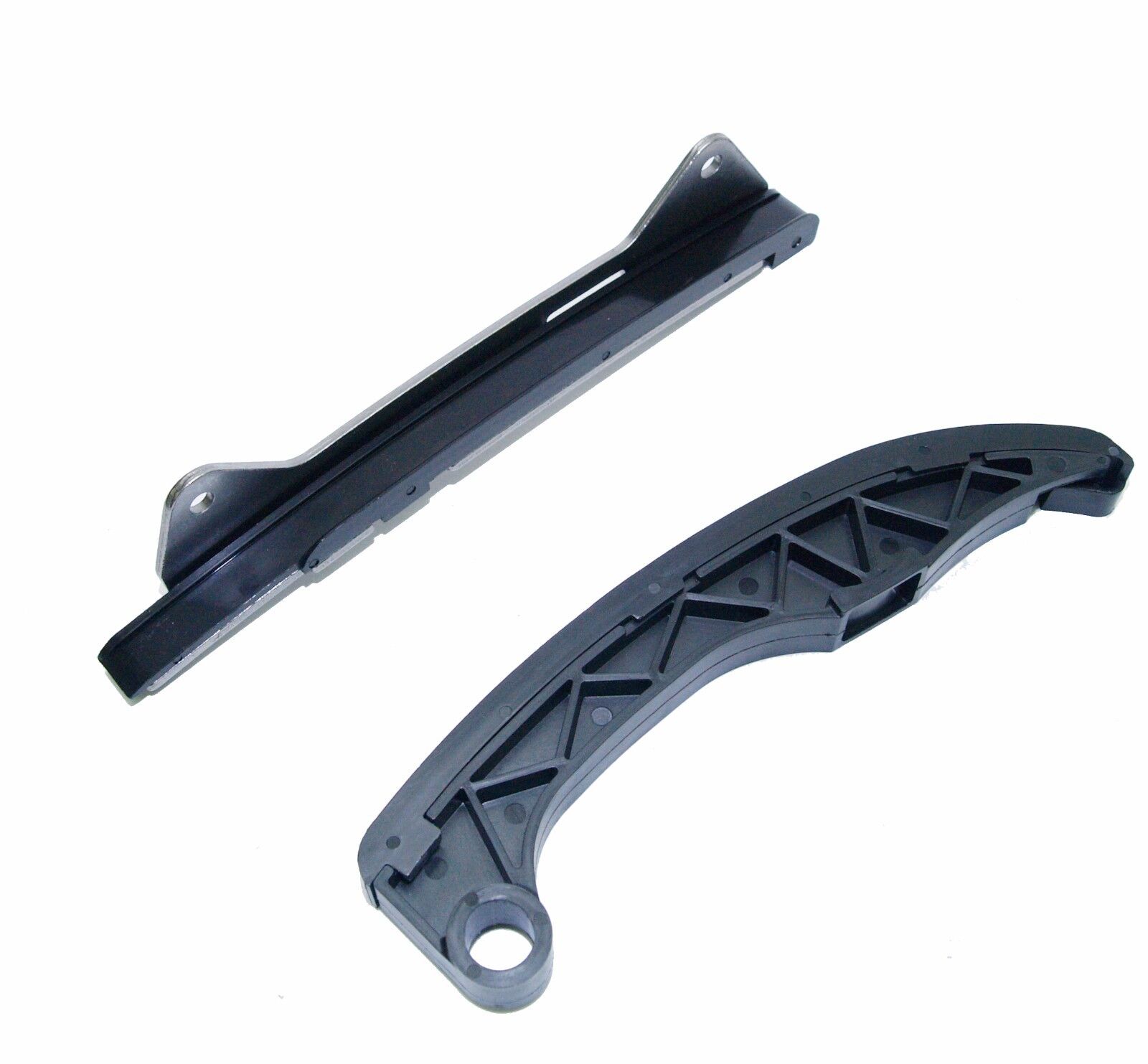 Timing Chain Kit For TOYOTA 1KR-FE YARIS AYGO,PEUGEOT 107 Citroen C1 w/VVT Gear - Image 4