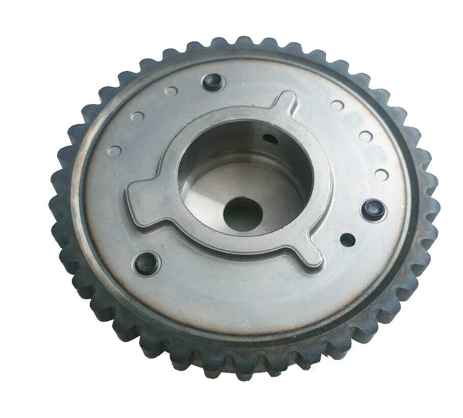 Camshaft(Intake+Exhaust)Adjuster Gears For Ford Mondeo Focus S-Max 2.0L ECOBOOST - Image 6