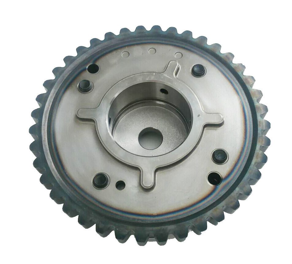 Camshaft(Intake+Exhaust)Adjuster Gears For Ford Mondeo Focus S-Max 2.0L ECOBOOST - Image 3