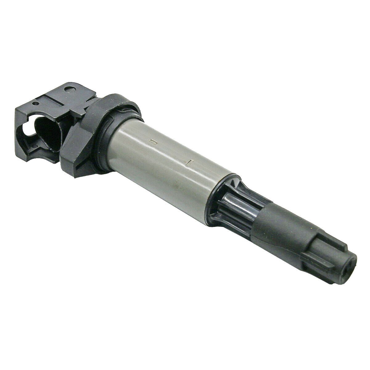 6 PCS Ignition Coil For BMW 320 325 E46 520 E39 X3 E85 Z4 M54 S54 12131712219 - Image 6