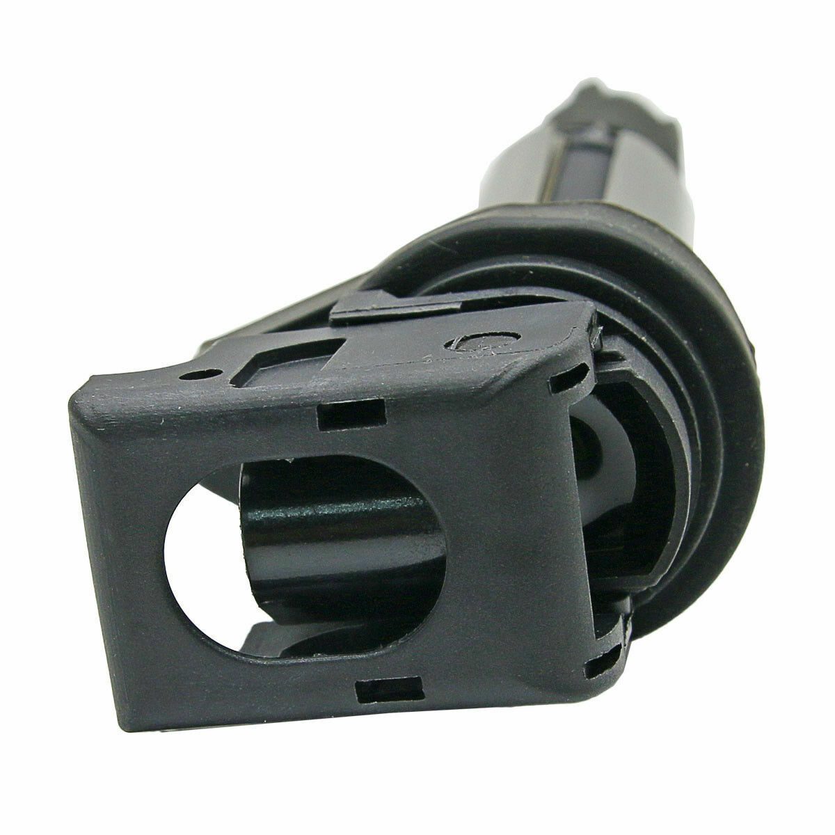 6 PCS Ignition Coil For BMW 320 325 E46 520 E39 X3 E85 Z4 M54 S54 12131712219 - Image 4