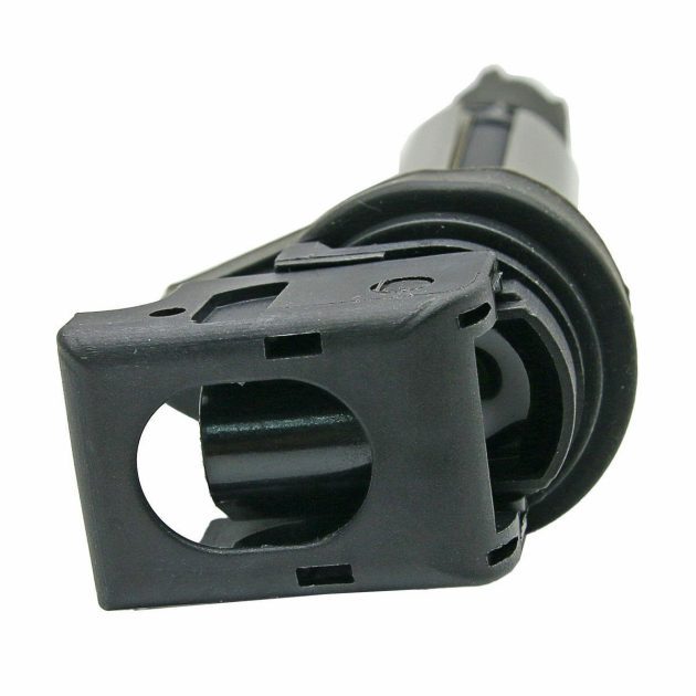 8 PCS Ignition Coil For BMW E60 E61 E64 540i 650i E53 X5 750i N62 12138657273 - Image 4