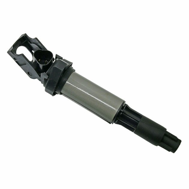 8 PCS Ignition Coil For BMW E60 E61 E64 540i 650i E53 X5 750i N62 12138657273 - Image 2