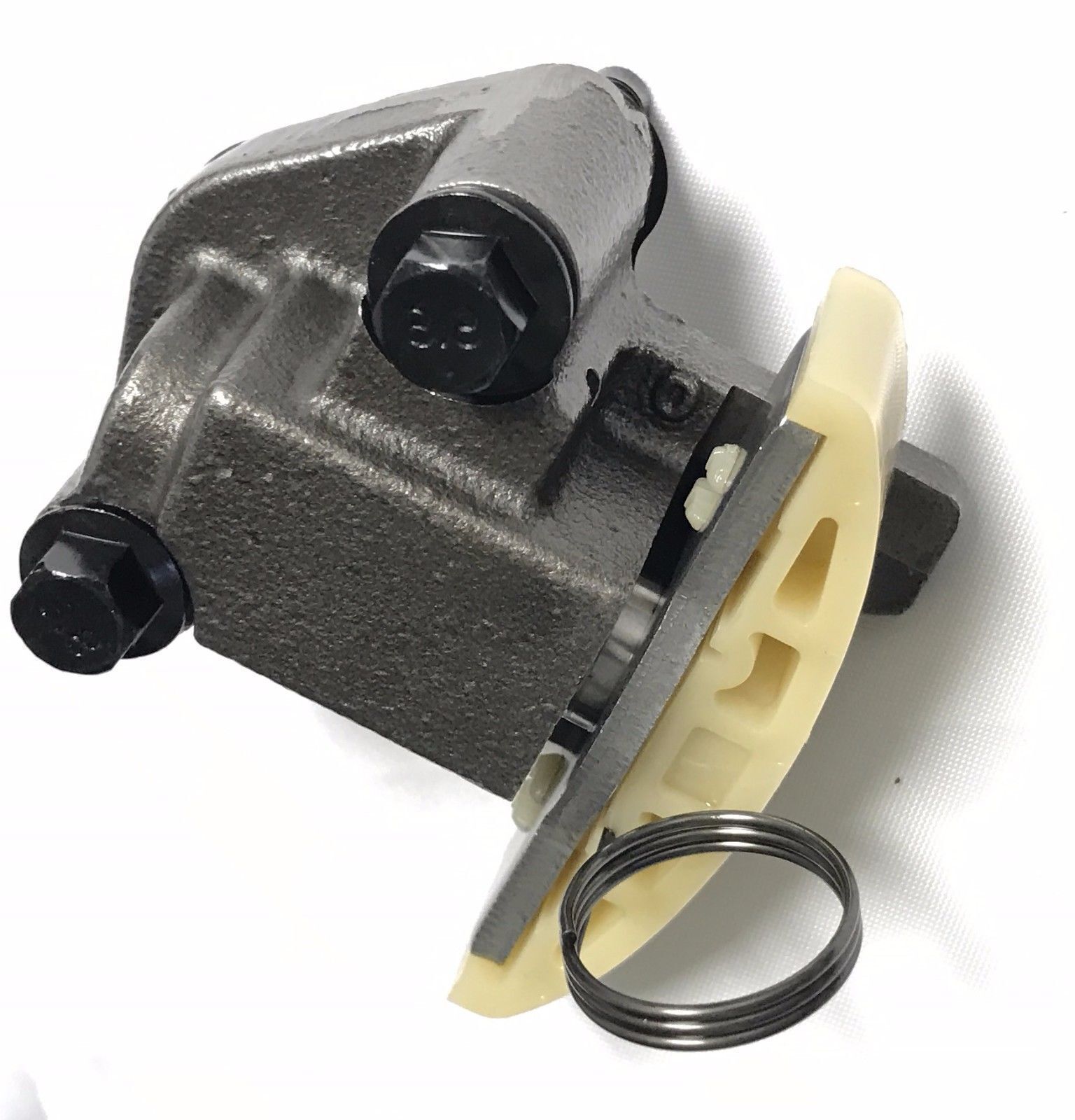 Timing Chain Kit For Chevrolet OMEGA 3.6L Alloytec V6 2005-2006 with Gears - Image 3