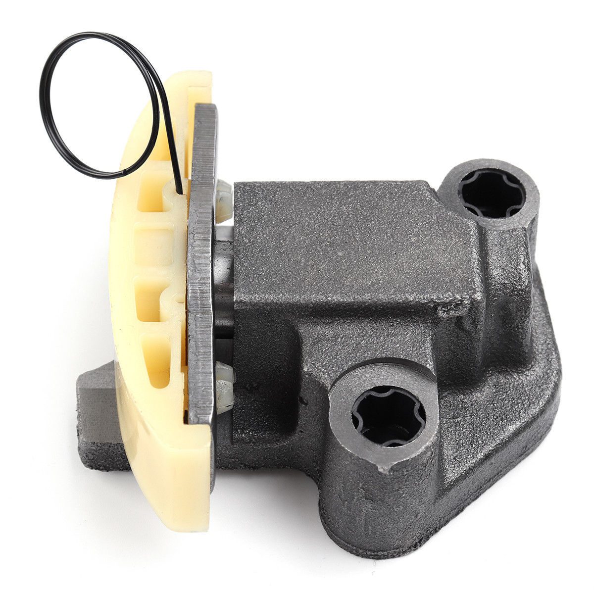 Timing Chain Kit For Chevrolet OMEGA 3.6L Alloytec V6 2005-2006 with Gears - Image 2