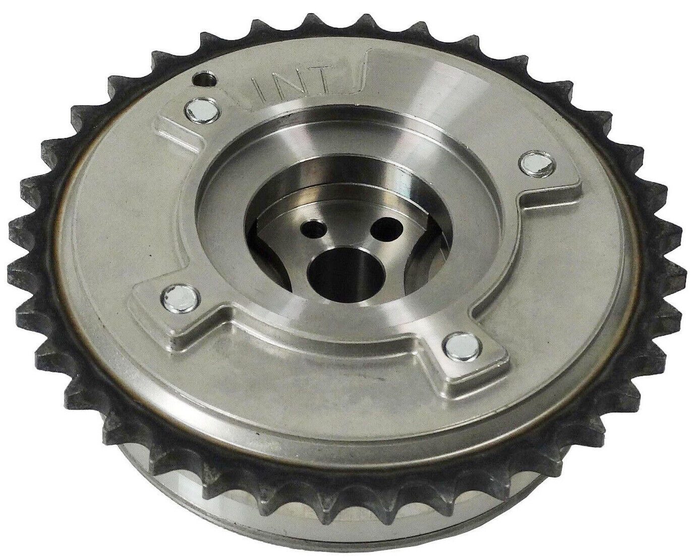 Intake Camshaft VVT Actuator Phaser Sprocket Gear For Toyota Camry 2AR-FE 1AR-FE - Image 2