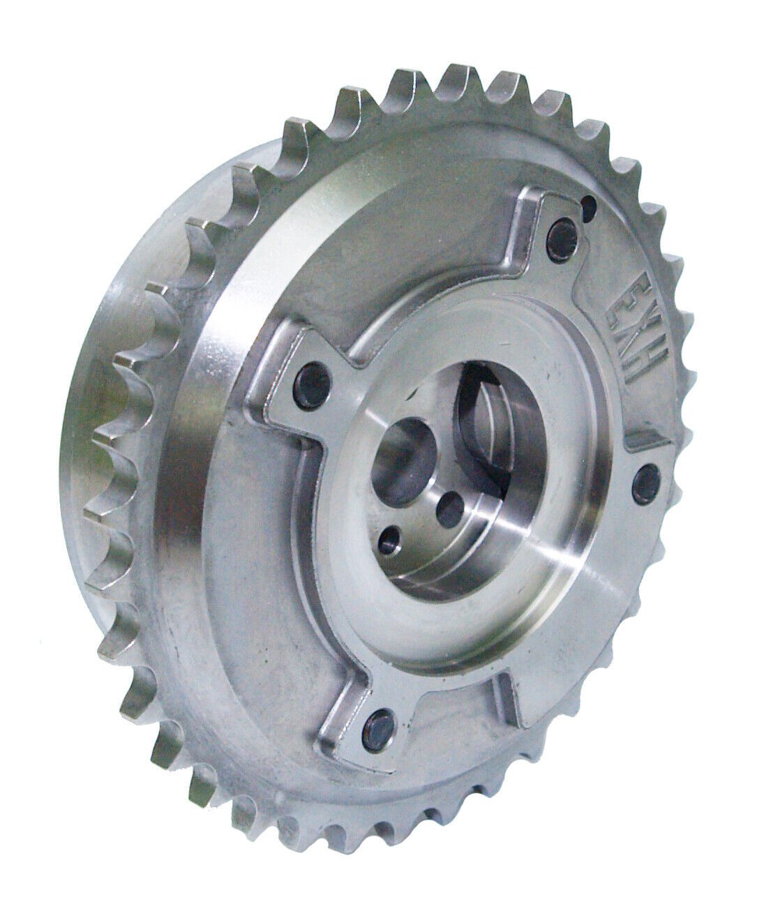 2pcs(Intake+Exhaust)Camshaft VVT Gears For Toyota Camry 2AR-FE 1AR-FE 130500V011 - Image 5