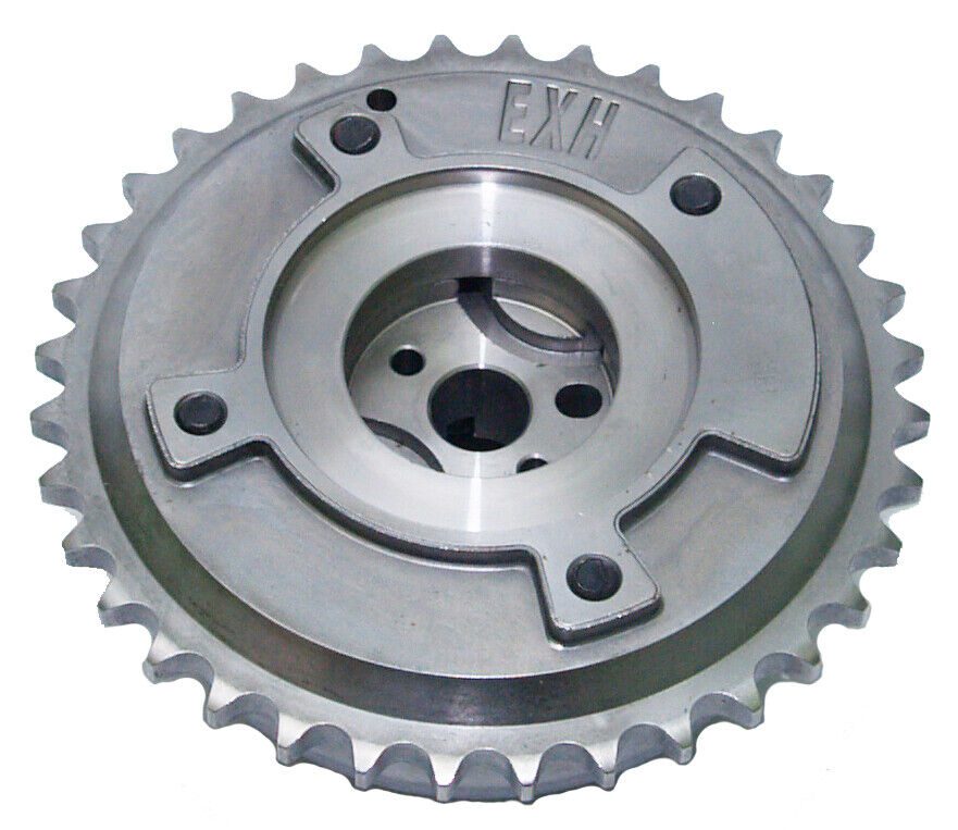 2pcs(Intake+Exhaust)Camshaft VVT Gears For Toyota Camry 2AR-FE 1AR-FE 130500V011 - Image 3