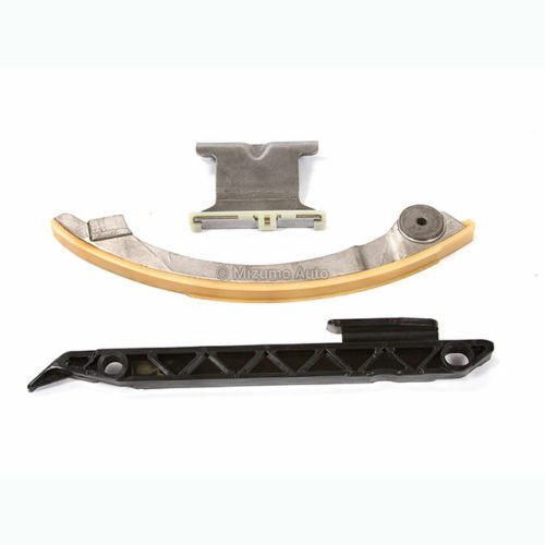 Timing Chain Kit For HOLDEN ASTRA TS AH VECTRA ZC Z22SE Z22YH 2.2L 4CYL 1998- - Image 3