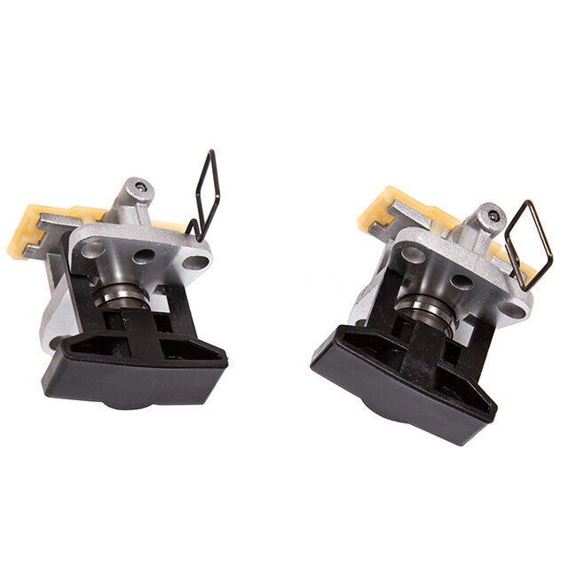 Timing Chain Kit For JEEP Journey Charger,Chrysler 300 Sebring EER 2.7 2009-10 - Image 5