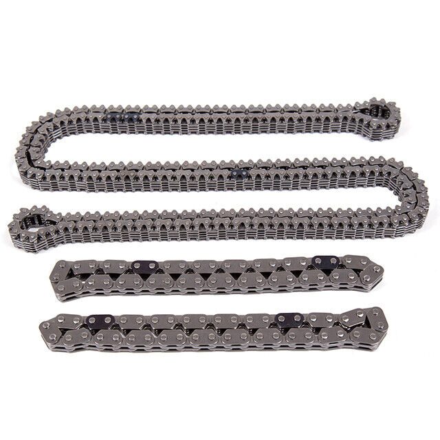 Timing Chain Kit For JEEP Journey Charger,Chrysler 300 Sebring EER 2.7 2009-10 - Image 4