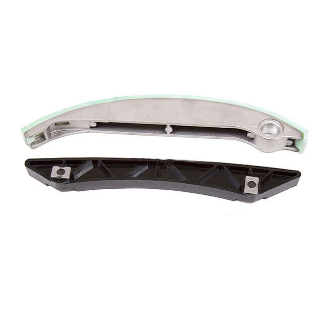 Timing Chain Kit For JEEP Journey Charger,Chrysler 300 Sebring EER 2.7 2009-10 - Image 3