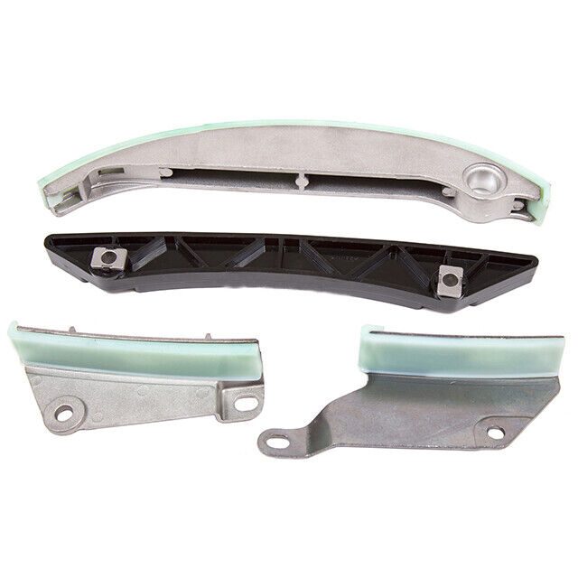 Timing Chain Kit For JEEP Journey Charger,Chrysler 300 Sebring EER 2.7 2009-10 - Image 2