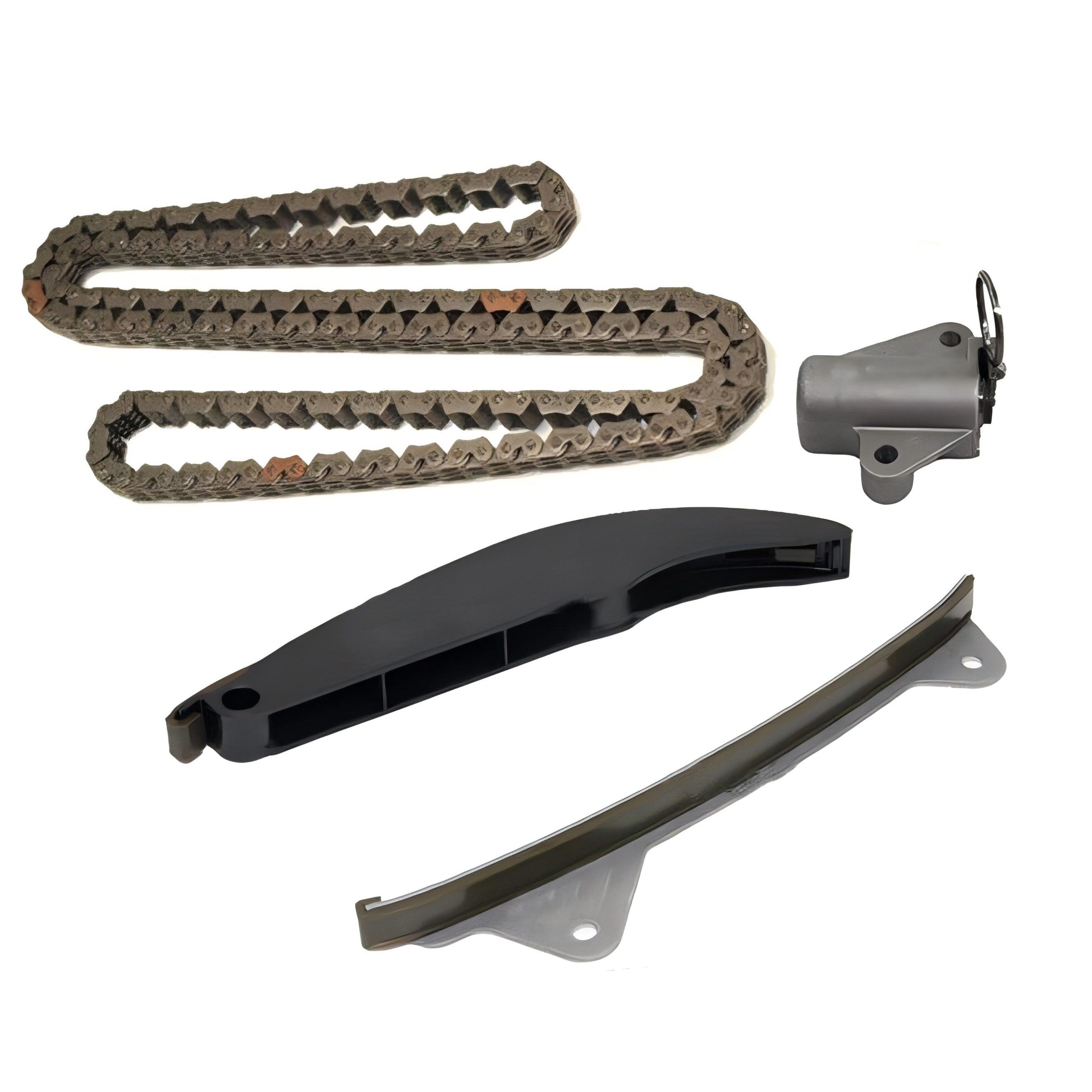 Timing Chain Kit For Hyundai Elantra i45 i30 1.8L 2.0L Kia Soul 2.0L NU 2010-13