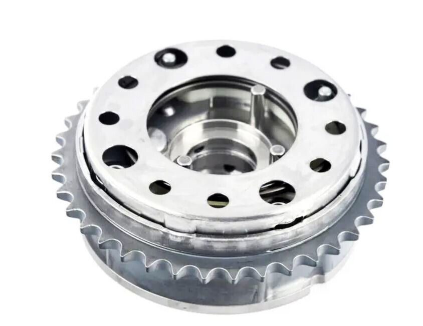 Intake Camshaft VVT Adjuster For BMW N20 N26 X1 X3 X4 F10 F22 F23 11367583818 - Image 3