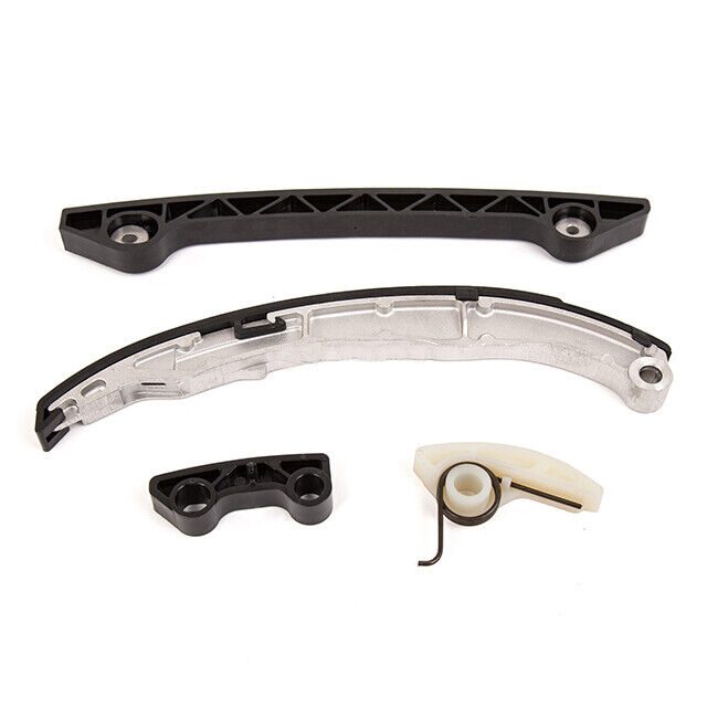 Timing Chain Kit For Mazda CX-7 3 5 6 2.5L Tribute 2.3L 08-13 w/VVT Gear - Image 4