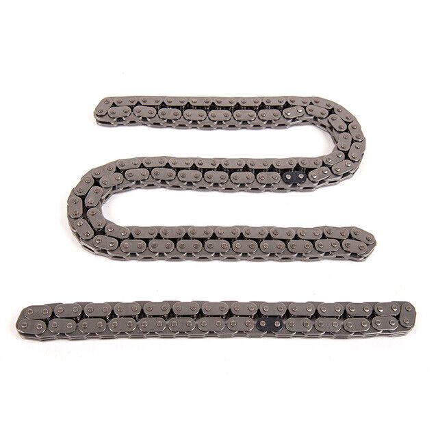 Timing Chain Kit For Mazda CX-7 3 5 6 2.5L Tribute 2.3L 2008-2013 - Image 6