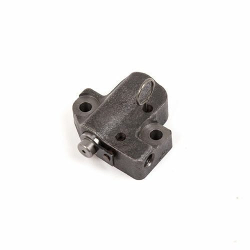 Timing Chain Kit For Mazda CX-7 3 5 6 2.5L Tribute 2.3L 2008-2013 - Image 2