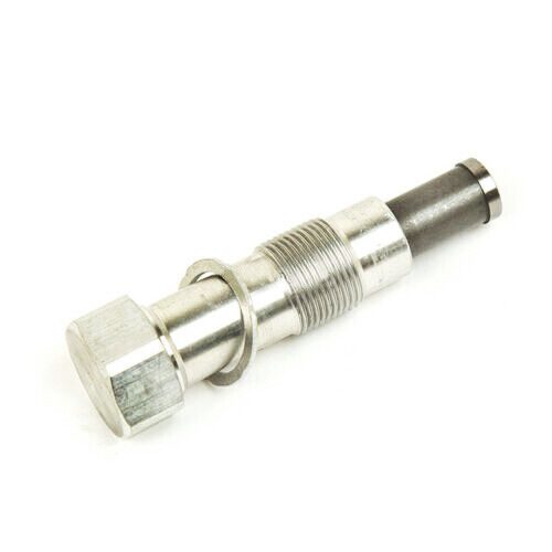 Timing Chain Kit For BMW N52 N55 S55 X3 X5 X6 335i 435i 640i M4 Z4+2 VVT Gears - Image 3