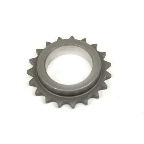 Timing Chain Kit For BMW N52 N55 S55 X3 X5 X6 335i 435i 640i M4 Z4+2 VVT Gears - Image 2