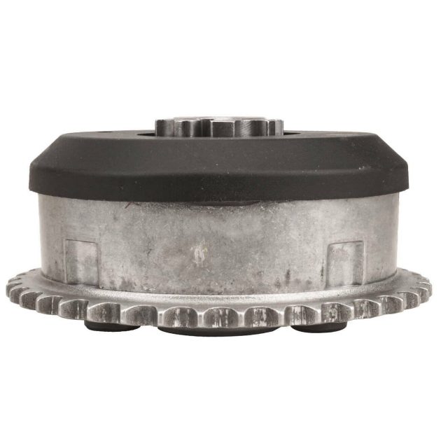 Intake(INLET)Camshaft VVT Adjusters For BMW N52 N55 S55 X3 X5 X6 M4 11367583207 - Image 3