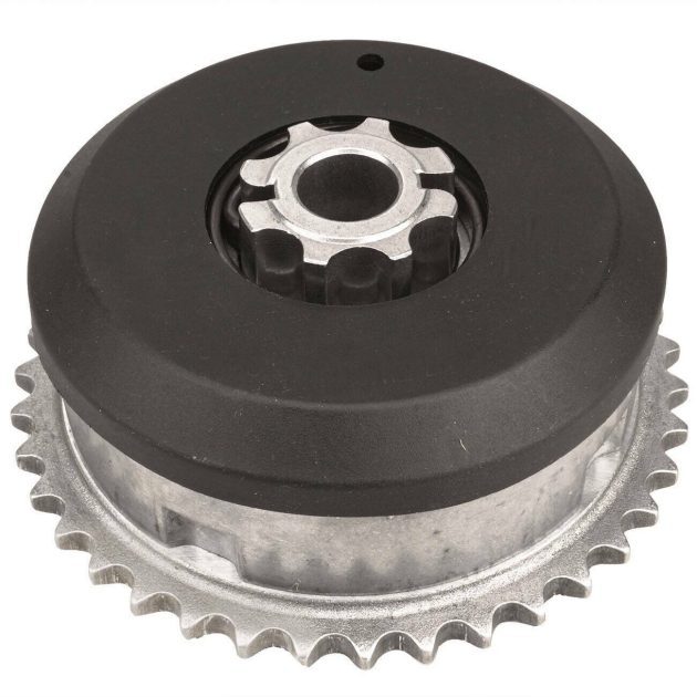Intake(INLET)Camshaft VVT Adjusters For BMW N52 N55 S55 X3 X5 X6 M4 11367583207 - Image 2