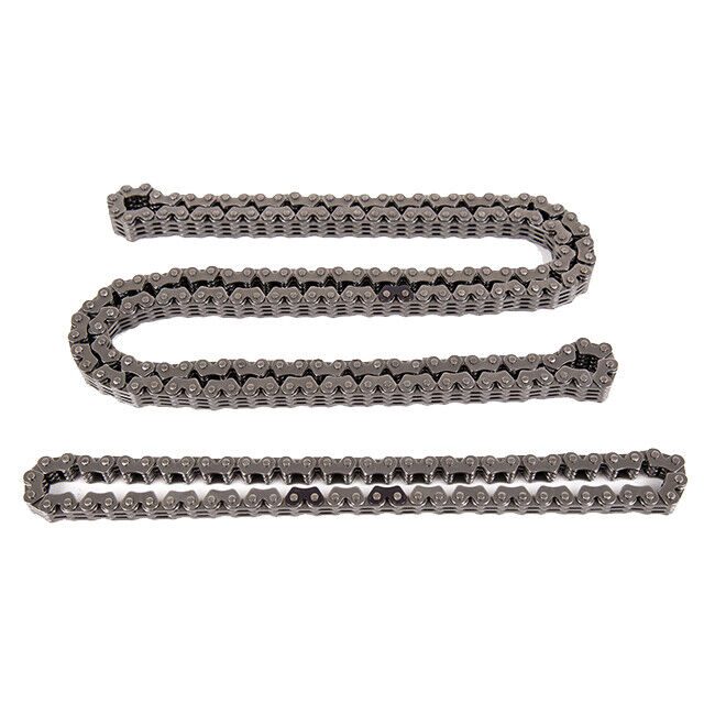 Timing Chain Kit For Mazda 3 5 6 2.3L Tribute Non Turbo MPV Premacy 2003-2007 - Image 4